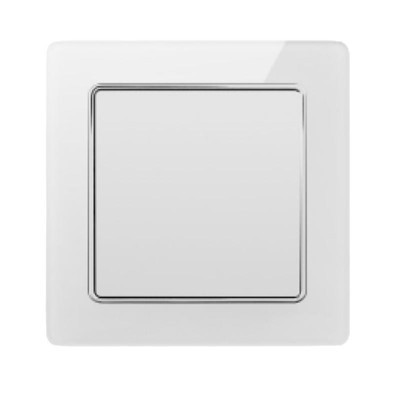 10a 1방향 스위치